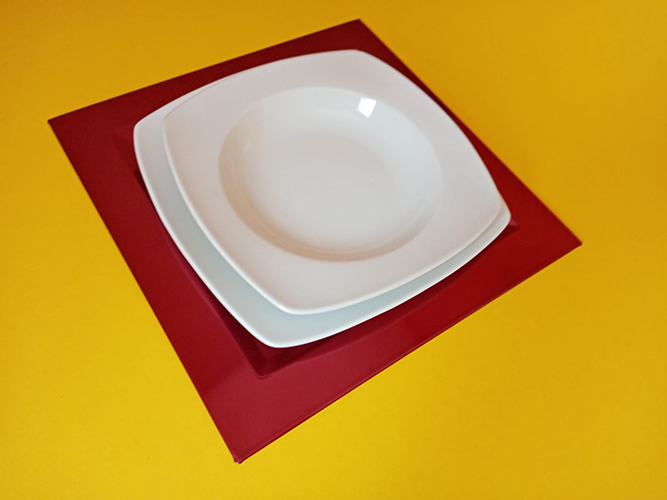 Alquiler Alquiladora la Paloma